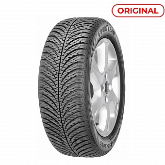   GOODYEAR EfficientGrip Performance SUV 205/55 ZR19 97H TL XL ""